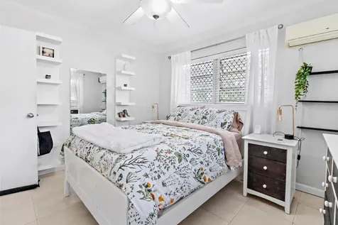 High Vista Phase 1 New Providence Paradise Island BS