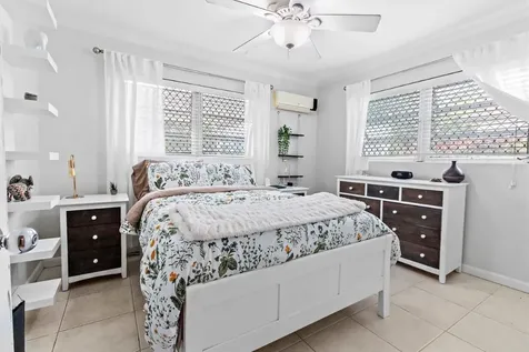 High Vista Phase 1 New Providence Paradise Island BS