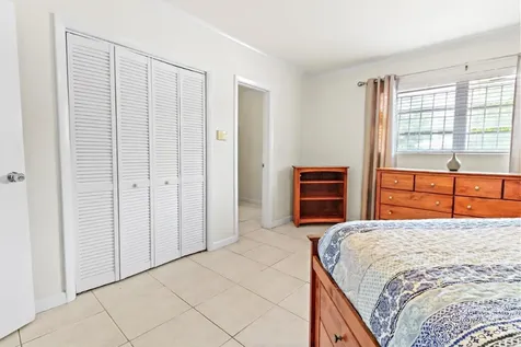 High Vista Phase 1 New Providence Paradise Island BS