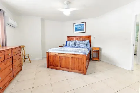 High Vista Phase 1 New Providence Paradise Island BS