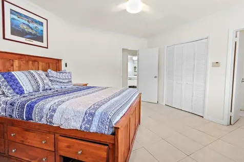 High Vista Phase 1 New Providence Paradise Island BS