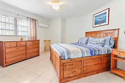 High Vista Phase 1 New Providence Paradise Island BS