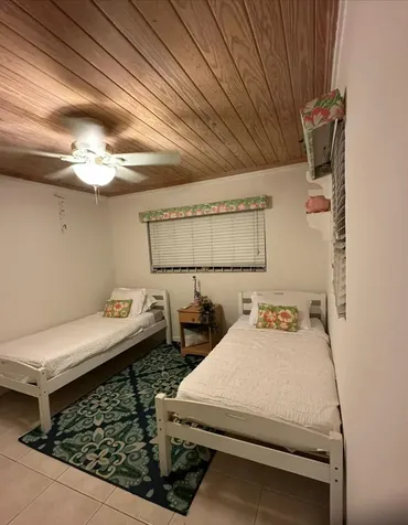 High Vista Phase 1 New Providence Paradise Island BS