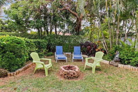 High Vista Phase 1 New Providence Paradise Island BS