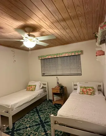 High Vista Phase 1 New Providence Paradise Island BS