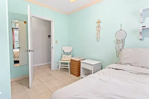 High Vista Phase 1 New Providence Paradise Island BS