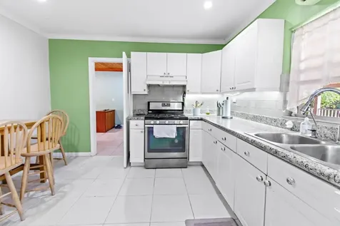 High Vista Phase 1 New Providence Paradise Island BS