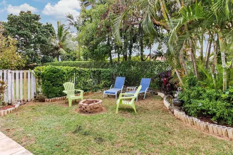 High Vista Phase 1 New Providence Paradise Island BS