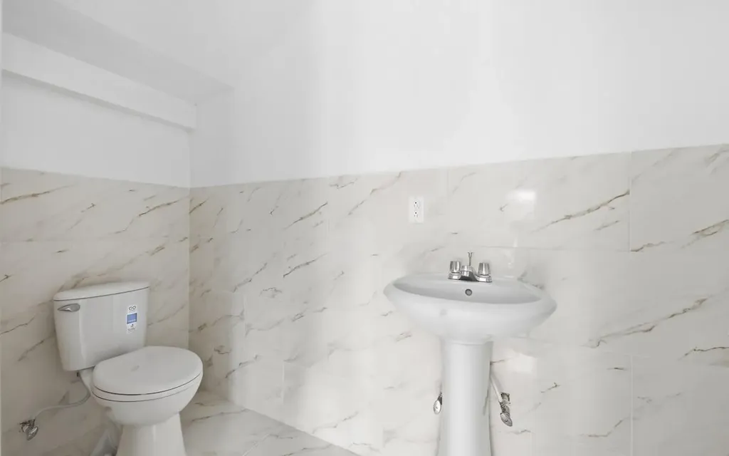 Lot A Eastern Road Rental New Providence Paradise Island BS