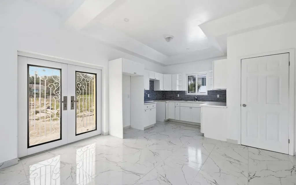 Lot A Eastern Road Rental New Providence Paradise Island BS