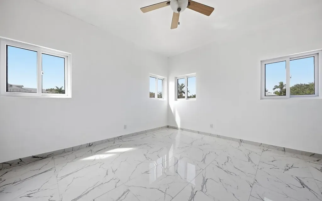 Lot A Eastern Road Rental New Providence Paradise Island BS