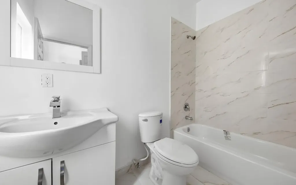 Lot A Eastern Road Rental New Providence Paradise Island BS