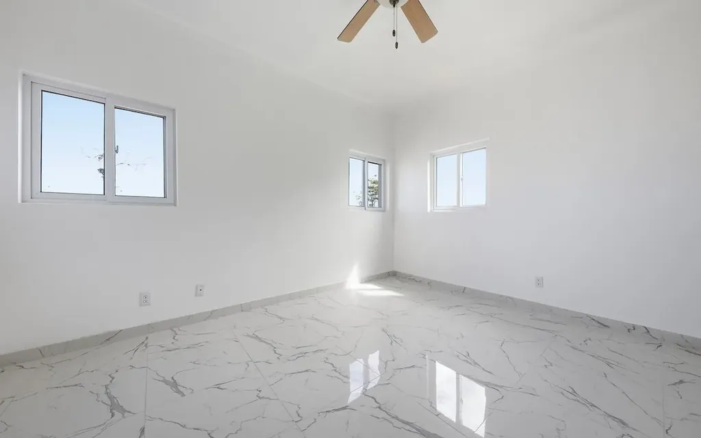 Lot A Eastern Road Rental New Providence Paradise Island BS