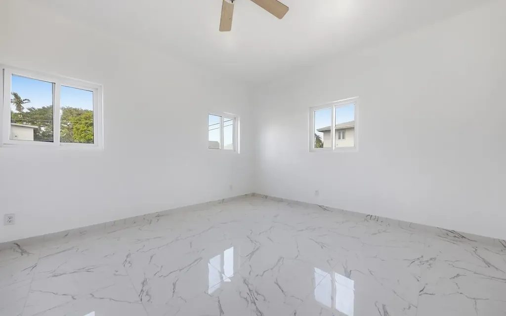 Lot A Eastern Road Rental New Providence Paradise Island BS