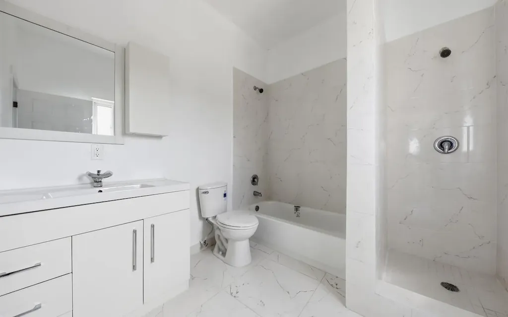 Lot A Eastern Road Rental New Providence Paradise Island BS