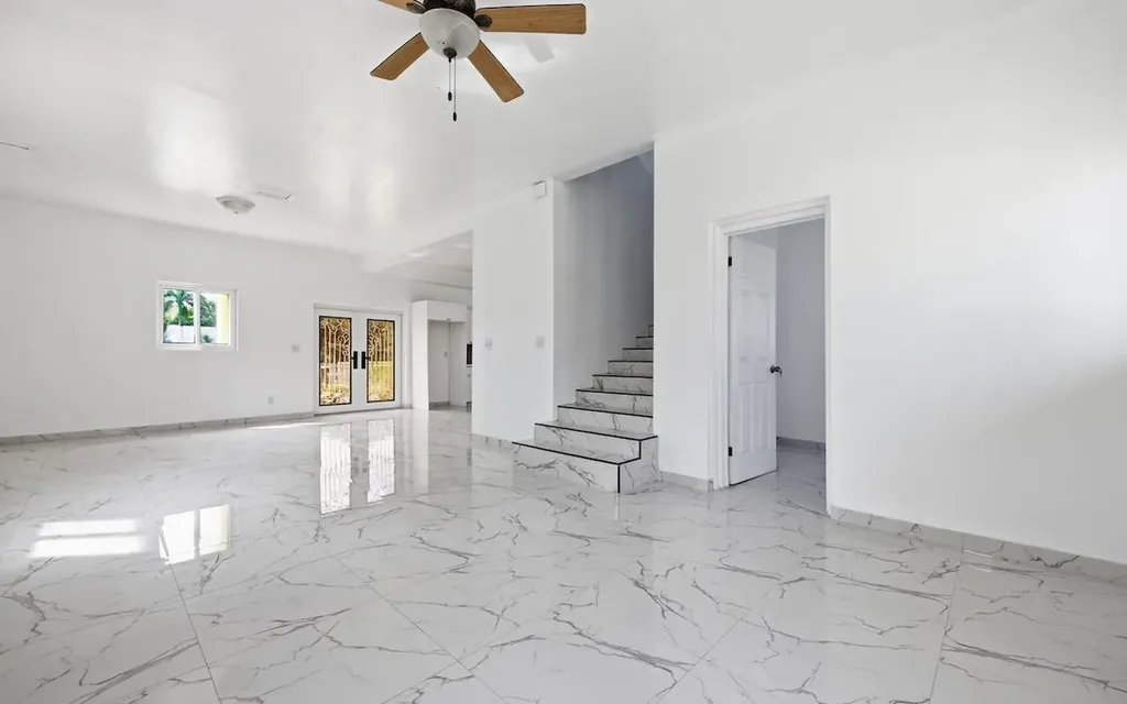 Lot A Eastern Road Rental New Providence Paradise Island BS