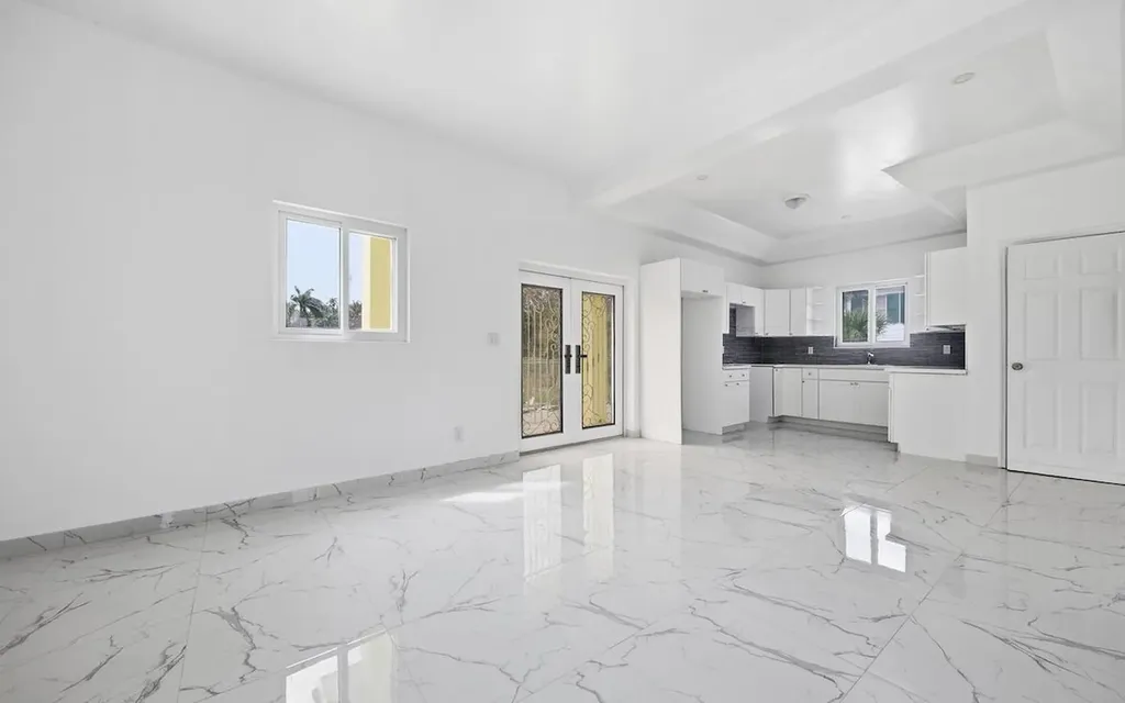 Lot A Eastern Road Rental New Providence Paradise Island BS