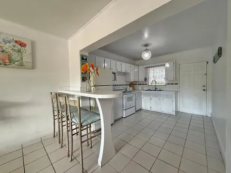 Croton Court 17 New Providence Paradise Island BS