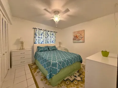 Croton Court 17 New Providence Paradise Island BS