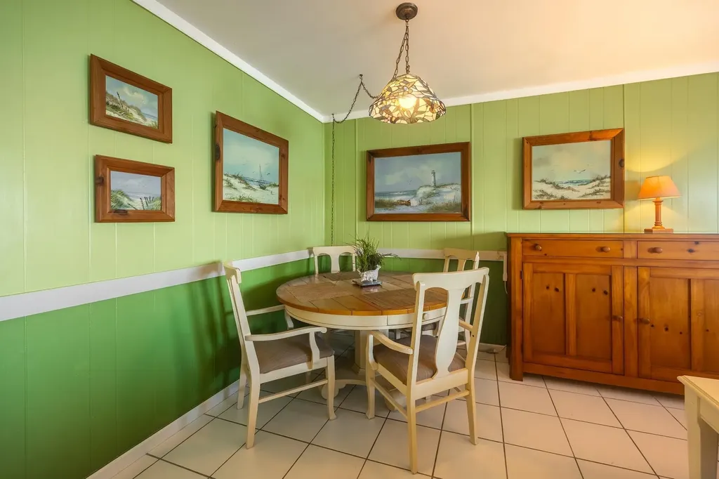 Coral Bay Villa Abaco BS