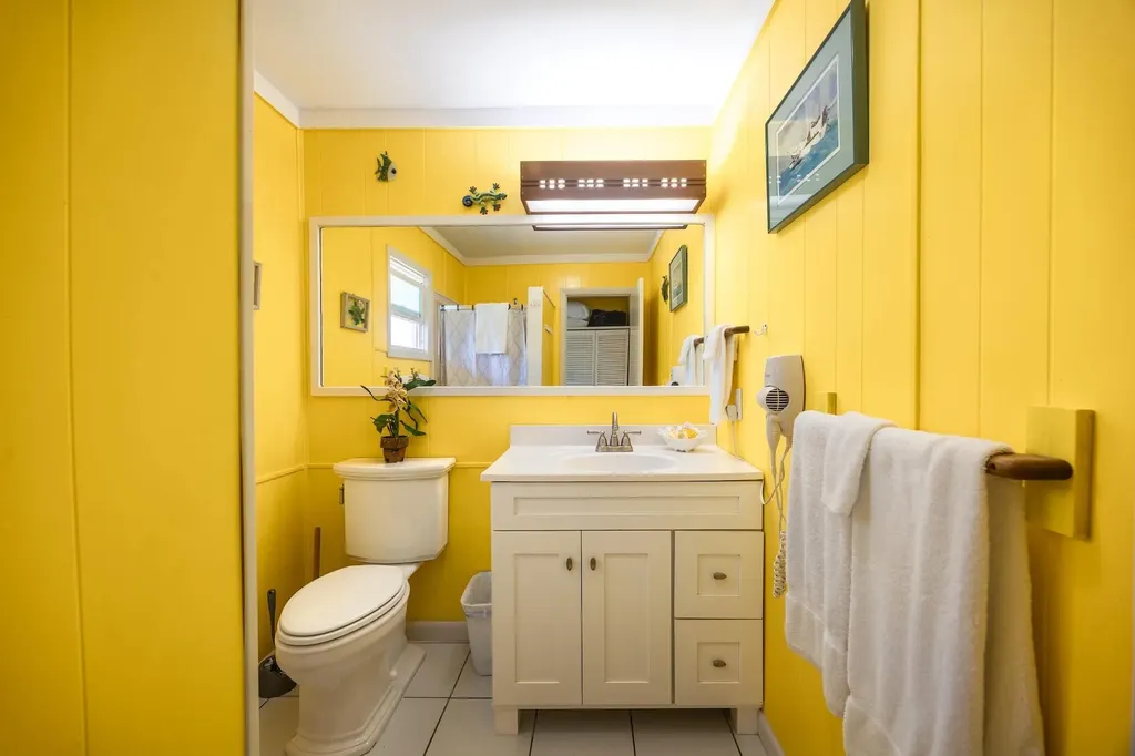 Coral Bay Villa Abaco BS