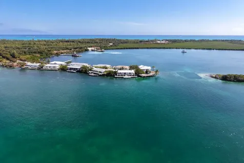 Coral Bay Villa Abaco BS