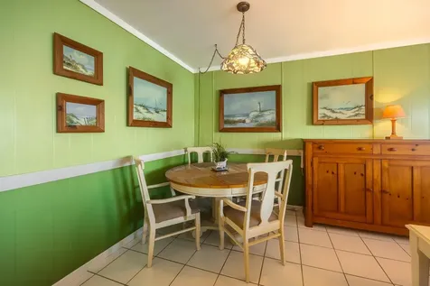 Coral Bay Villa Abaco BS