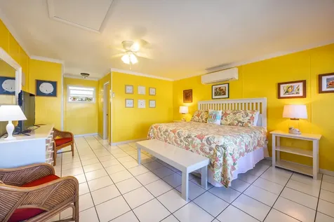 Coral Bay Villa Abaco BS