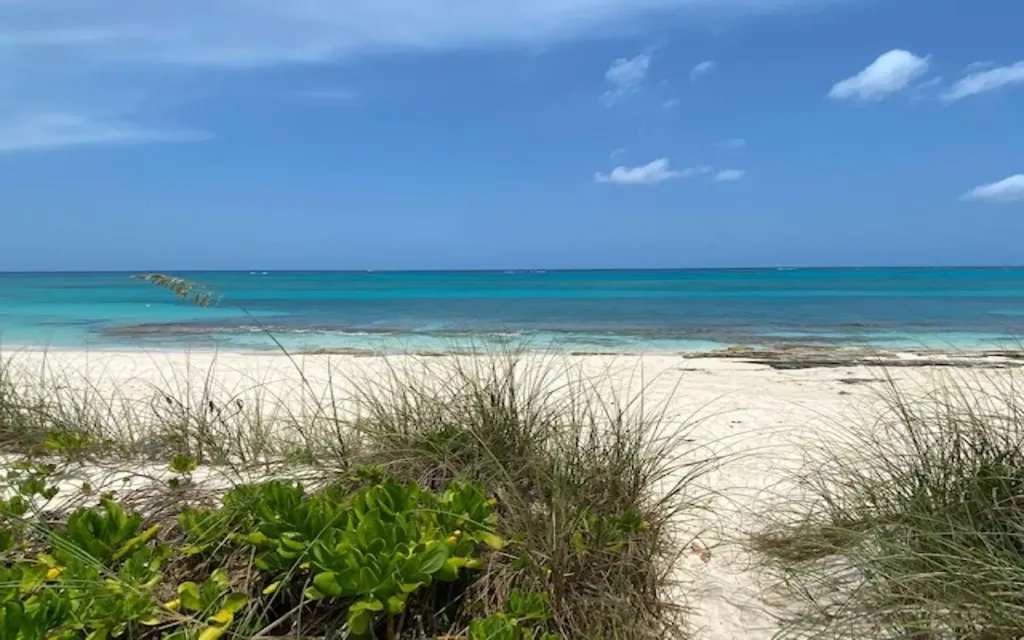 Love Beach Colony East New Providence Paradise Island BS