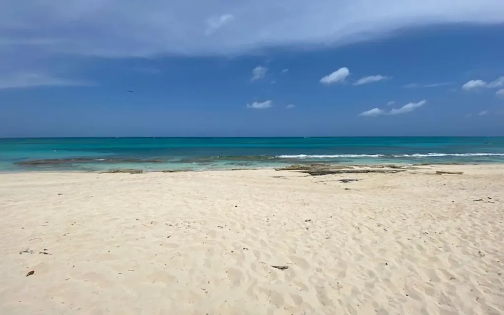 Love Beach Colony East New Providence Paradise Island BS