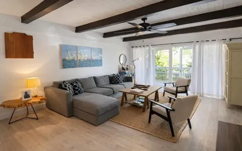 Love Beach Colony East New Providence Paradise Island BS