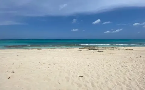 Love Beach Colony East New Providence Paradise Island BS