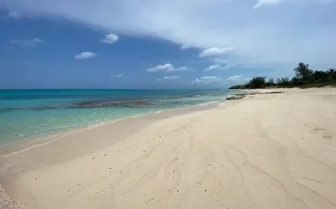 Love Beach Colony East New Providence Paradise Island BS