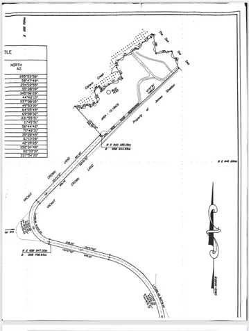Great Cistern Acreage Abaco BS