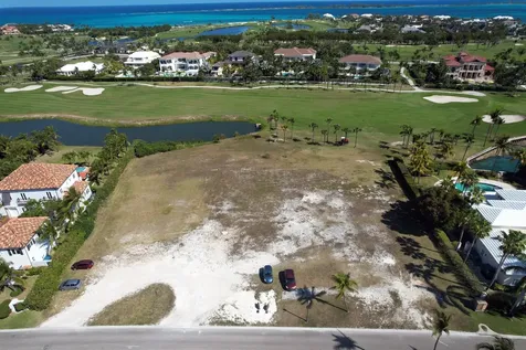 Harbour's Way New Providence Paradise Island BS