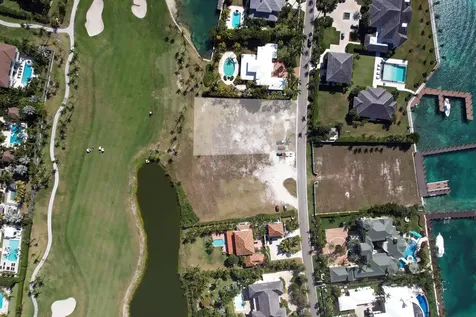 Harbour's Way New Providence Paradise Island BS