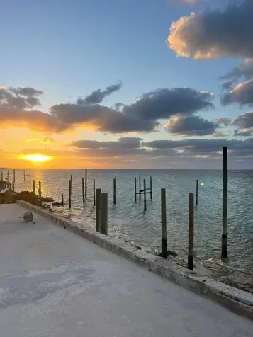 Eastern Shores 11 Abaco BS