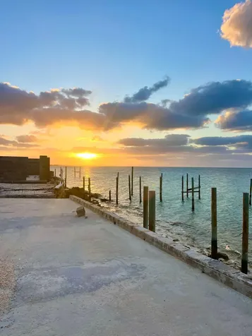 Eastern Shores 11 Abaco BS