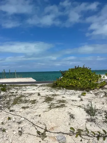 Eastern Shores 11 Abaco BS