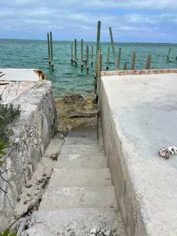 Eastern Shores 11 Abaco BS