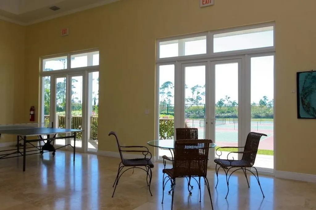 Shoreline Development 54 Grand Bahama Freeport BS