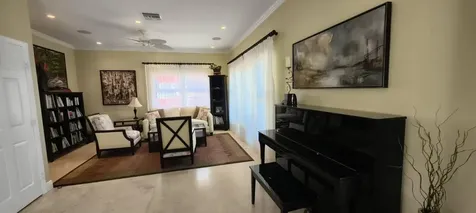 Shoreline Development 54 Grand Bahama Freeport BS