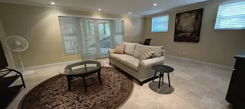 Shoreline Development 54 Grand Bahama Freeport BS