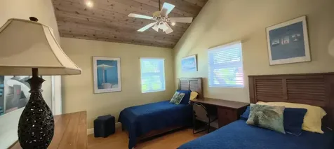 Shoreline Development 54 Grand Bahama Freeport BS