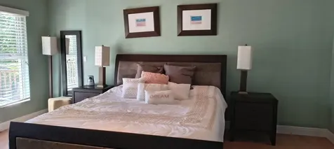 Shoreline Development 54 Grand Bahama Freeport BS