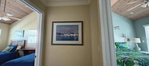 Shoreline Development 54 Grand Bahama Freeport BS