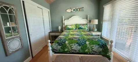 Shoreline Development 54 Grand Bahama Freeport BS