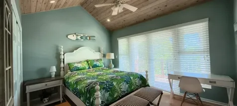 Shoreline Development 54 Grand Bahama Freeport BS