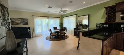 Shoreline Development 54 Grand Bahama Freeport BS