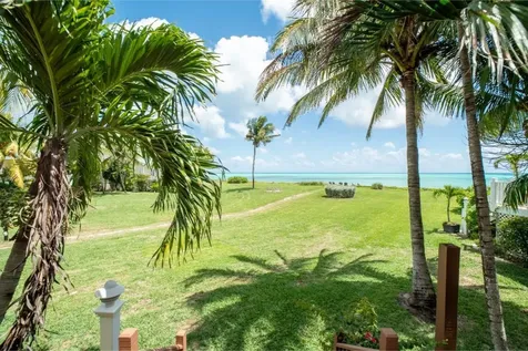 Shoreline Development 54 Grand Bahama Freeport BS